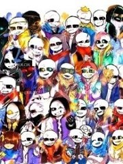 深入了解 日韩在线永久域名自动转跳备用 …